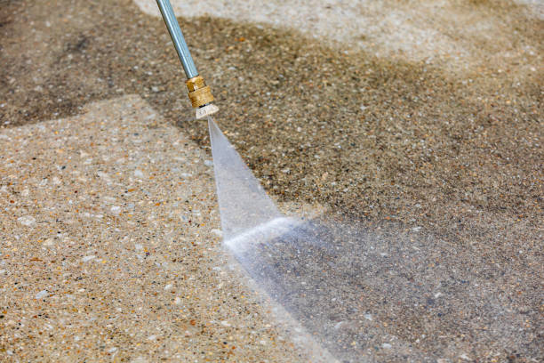 Best Warehouse Cleaning  in Wellston, MO