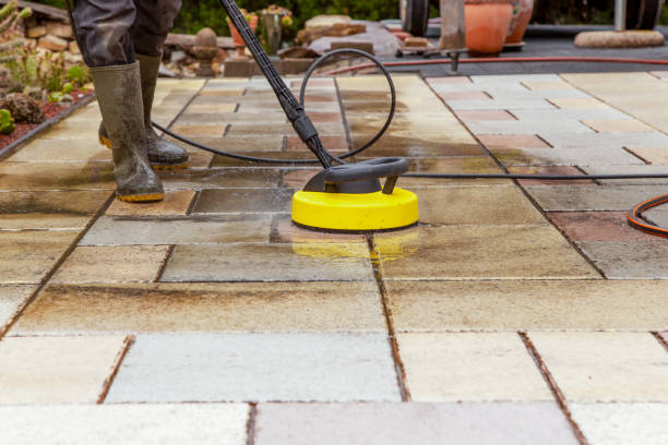 Best Oil Spill Cleanup  in Wellston, MO